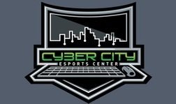 Cyber City Esports Center – Gardena, CA, USA