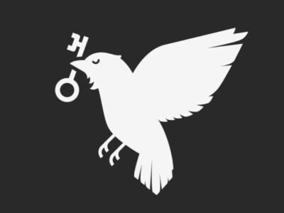 Wisdom Gaming Studios – Bloomington, MN, USA