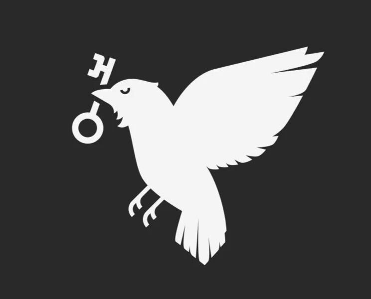 Wisdom Gaming Studios – Bloomington, MN, USA