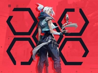 Internet Café Cyberhive – Adelaide, SA, Australia