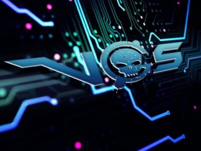 Gaming Internet Café: Vgs Esports – Mumbai, Maharashtra, India