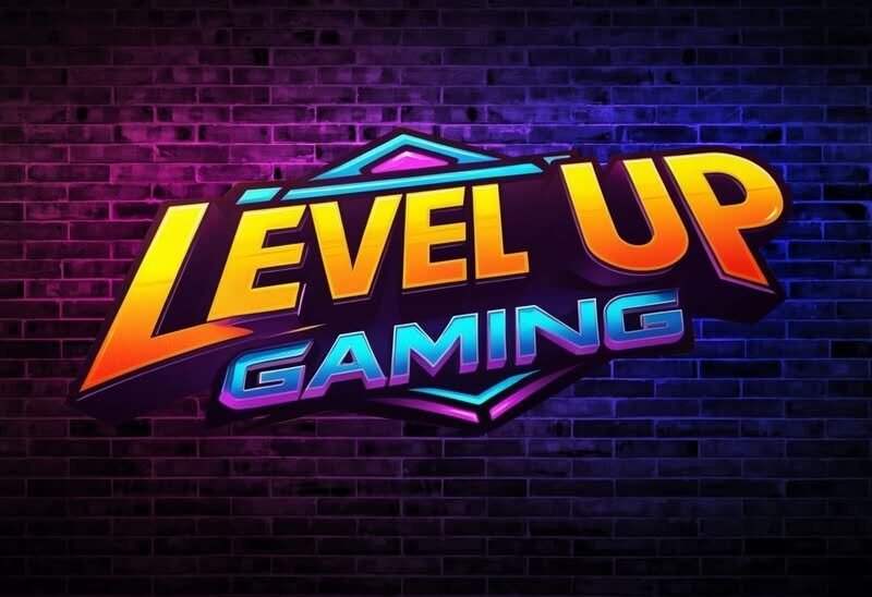 Level Up Gaming – Princeton, WV, USA