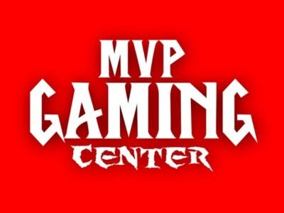 MVP Gaming Center & LAN Café – Lenexa, KS, USA