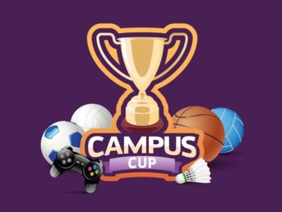 Esports Arena – Auckland University of Technology (AUT), Auckland, New Zealand