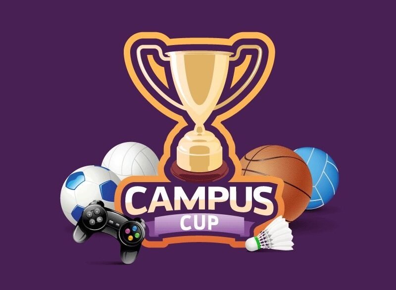 Esports Arena – Auckland University of Technology (AUT), Auckland, New Zealand