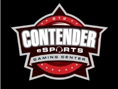 Contender eSports Halifax – Halifax, NS, Canada