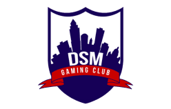 Des Moines Gaming Club – Des Moines, IA, USA