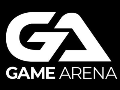 Game Arena – Columbus, OH, USA