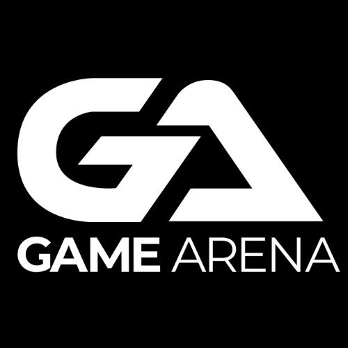 Game Arena – Columbus, OH, USA
