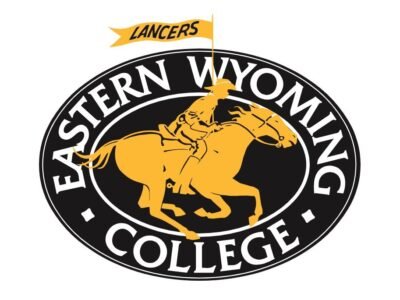 Lancer Esports Lab – Eastern Wyoming College – Torrington, WY, USA