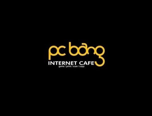 Lidcombe PCBang Internet Café – Lidcombe, NSW, Australia