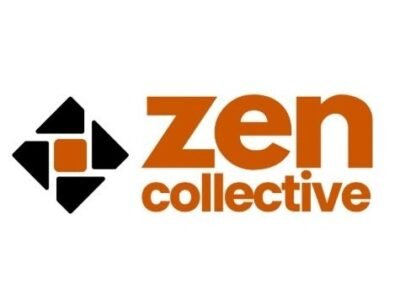 ZEN Gaming Lounge – Melbourne, VIC, Australia