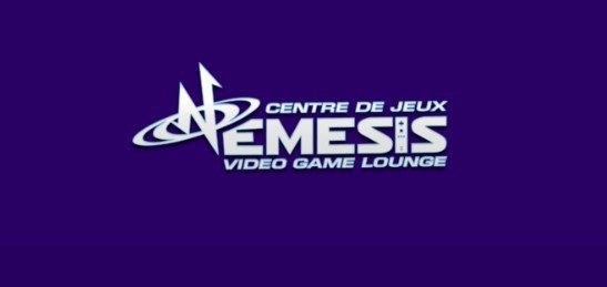 Nemesis LAN Center – Pointe-aux-Trembles, QC, Canada