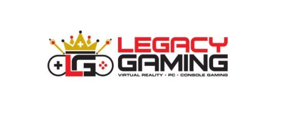 Legacy Gaming Community – Tukwila, WA, USA