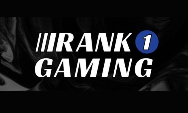 Rank 1 Gaming Cafe – Carrollton, TX, USA