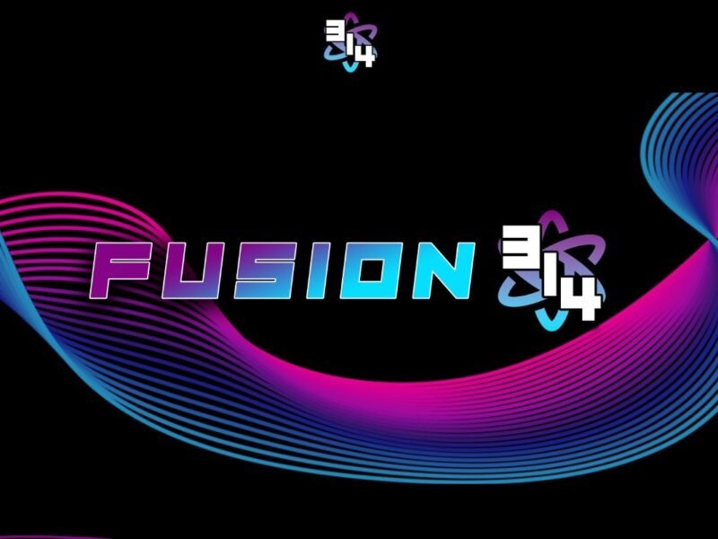 Fusion 314 Esports Center – Florissant, St. Louis Metro, MO, USA