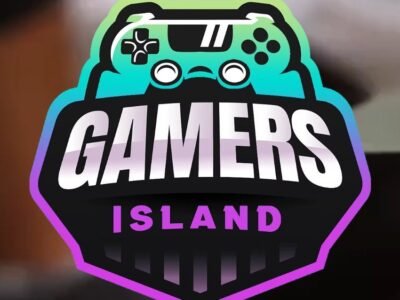 Gamers Island (Team STL Gaming) – Ferguson, MO, USA