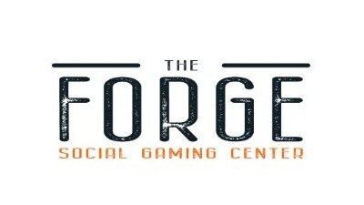 The Forge Social Gaming Center – Tampa Bay, FL, USA