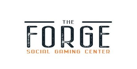 The Forge Social Gaming Center – Tampa Bay, FL, USA