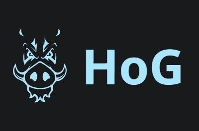 Hall of Gaming (HoG) – Wallingford, CT, USA