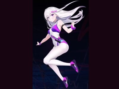 Dreamlab Gaming – Arcadia, CA, USA