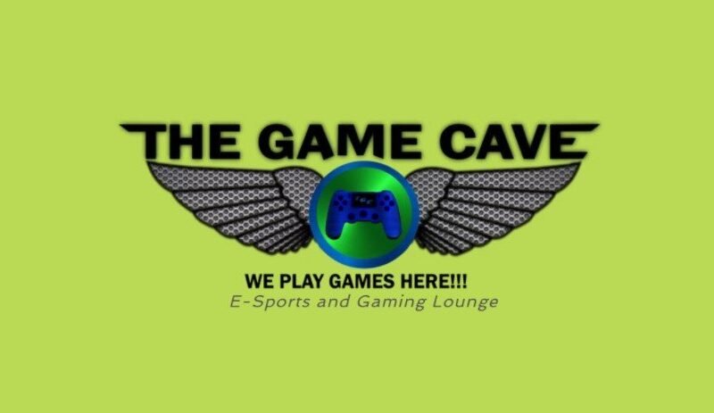 The Game Cave – Madison, AL, USA