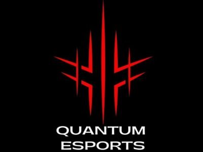 Quantum Gaming Café – Secunderabad, Hyderabad, India