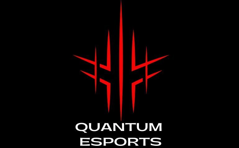 Quantum Gaming Café – Secunderabad, Hyderabad, India