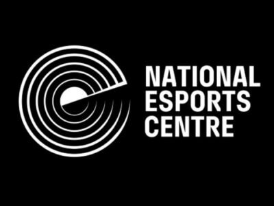 National Esports Centre – Cork, Ireland