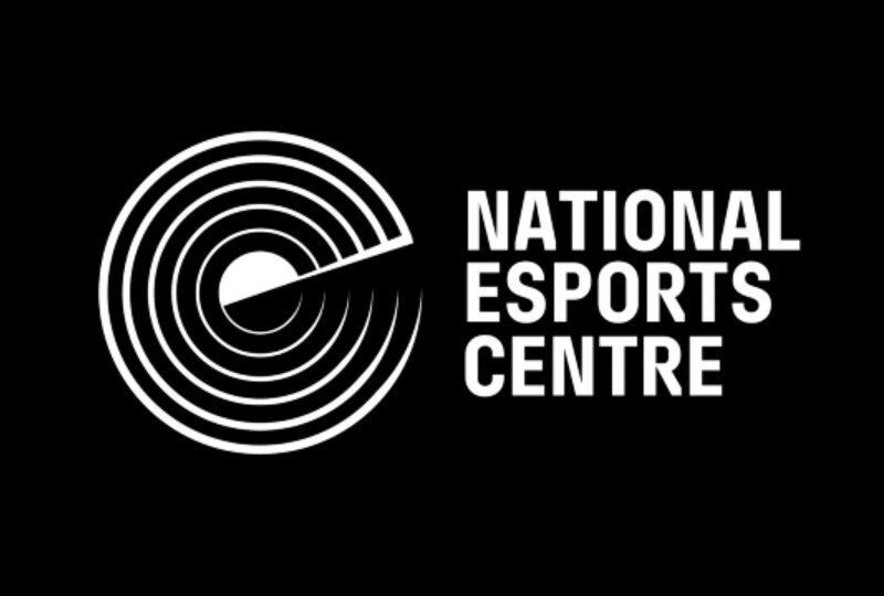National Esports Centre – Cork, Ireland