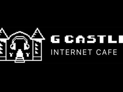 G-Castle Internet Café – Brisbane, QLD, Australia