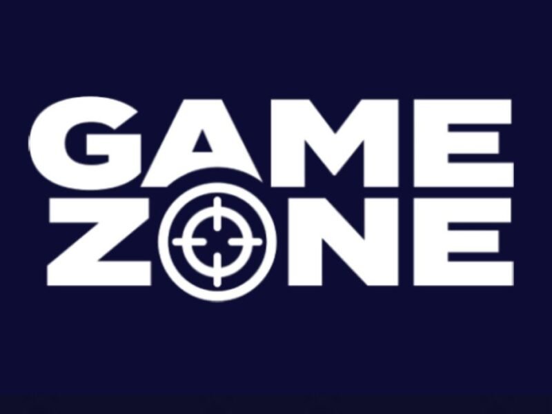Game Zone Esports Arena – Long Island City, NY, USA