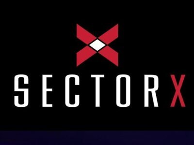 Sector X USA Esports & VR – Cherry Hill, NJ, USA