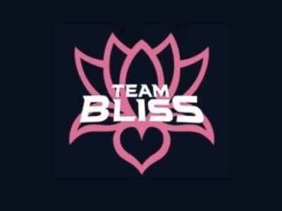 Bliss Gaming Café – Brisbane, QLD, Australia