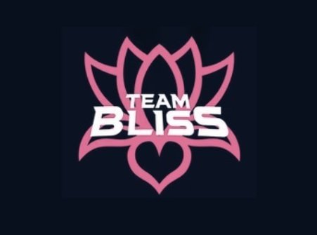 Bliss Gaming Café – Brisbane, QLD, Australia