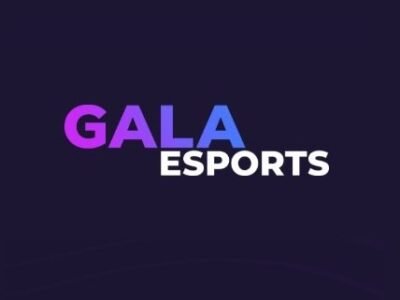 Gala Clayton | Internet Cafe | Gaming Lounge – Melbourne, VIC, Australia