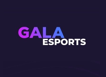 Gala Clayton | Internet Cafe | Gaming Lounge – Melbourne, VIC, Australia