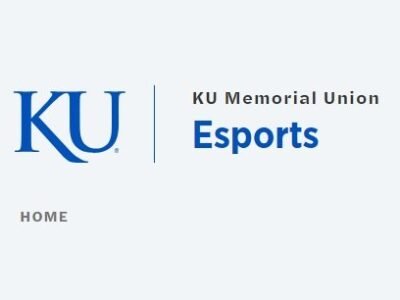 LevelUP Arena (KU Memorial Union & HyVee Arena) – Lawrence, KS, USA
