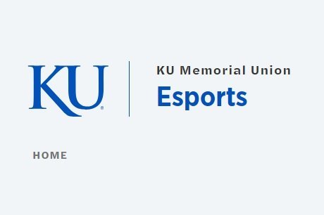 LevelUP Arena (KU Memorial Union & HyVee Arena) – Lawrence, KS, USA