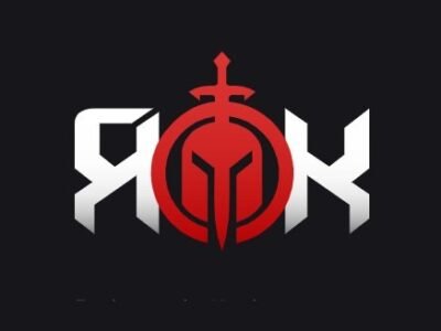 ROK Esports Center – Palmetto Bay, FL, USA