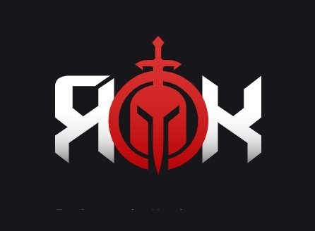 ROK Esports Center – Palmetto Bay, FL, USA