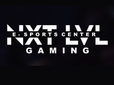 NXT LVL Gaming – Miami, FL, USA