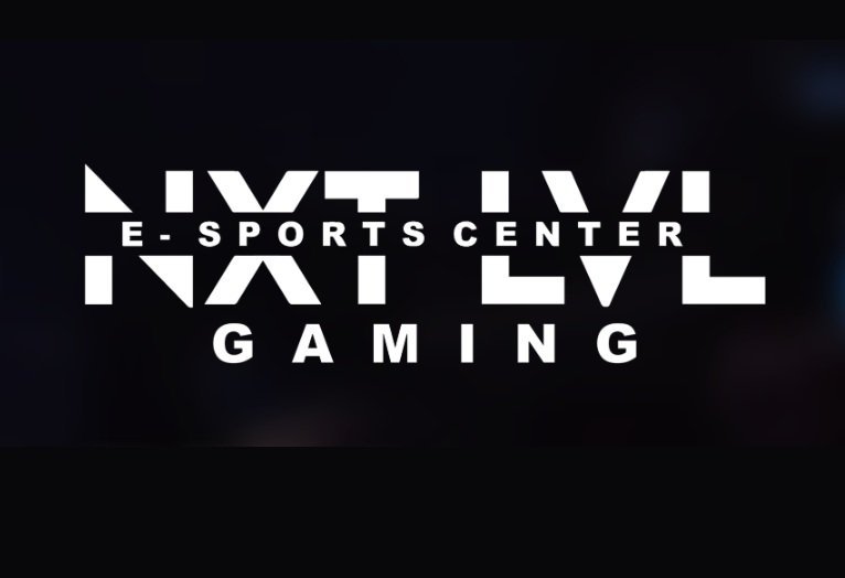 NXT LVL Gaming – Miami, FL, USA