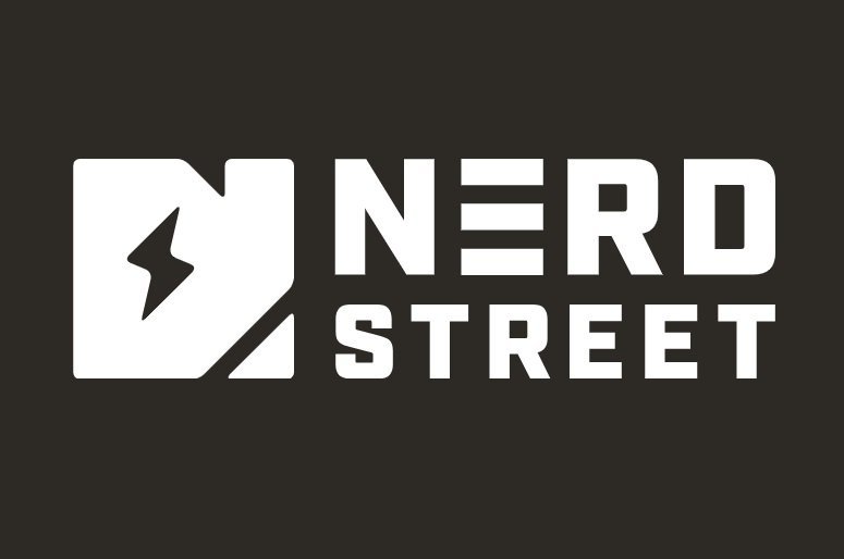 Localhost (Nerd Street Gamers) – Denver Metro / Lakewood, CO, USA