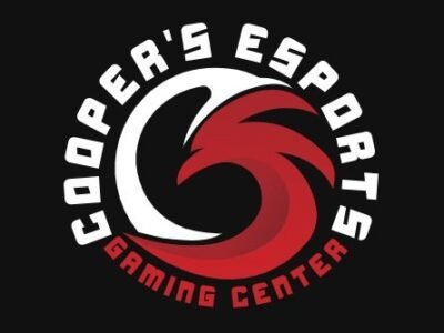 Cooper’s eSports Gaming Center – Irvine, CA, USA