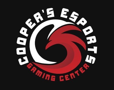Cooper’s eSports Gaming Center – Irvine, CA, USA