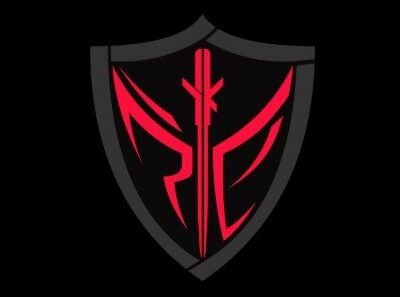 Rebellion eSports – Madhapur, Hyderabad, India
