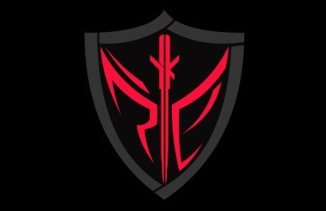 Rebellion eSports – LB Nagar, Hyderabad, India