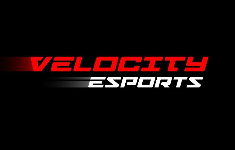 Velocity Esports, Town Square Las Vegas – Las Vegas, NV, USA
