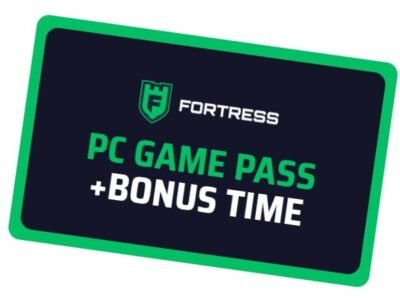 Fortress Melbourne – Melbourne, VIC, Australia